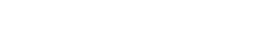 NOVARO